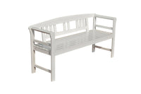 Bank Gala 150*44*44/71cm