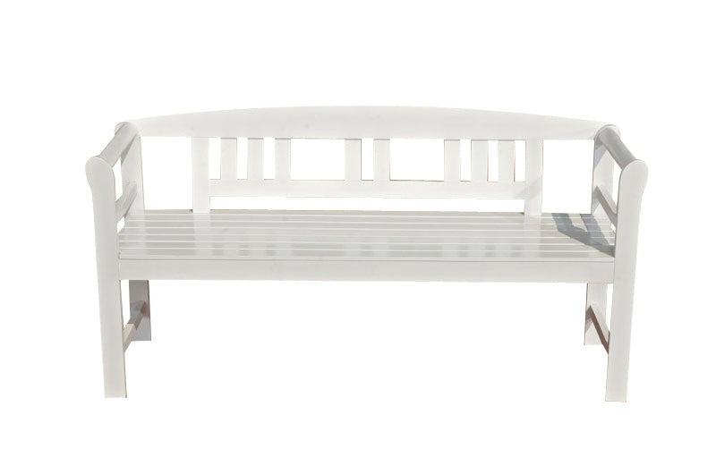 Bank Gala 150*44*44/71cm (2)