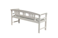 Bank Gala 150*44*44/71cm (4)