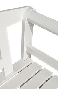 Bank Gala 150*44*44/71cm (5)