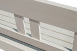 Bank Gala 150*44*44/71cm (6)