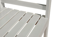 Bank Gala 150*44*44/71cm (7)