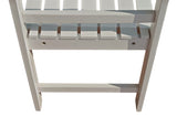 Bank Gala 150*44*44/71cm (8)