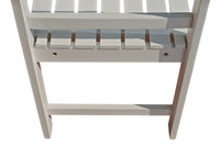 Bank Gala 150*44*44/71cm (8)