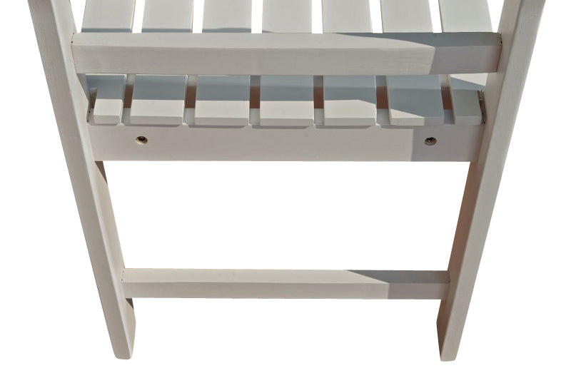Bank Gala 150*44*44/71cm (8)