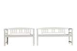 Bank Gala 150*44*44/71cm (9)