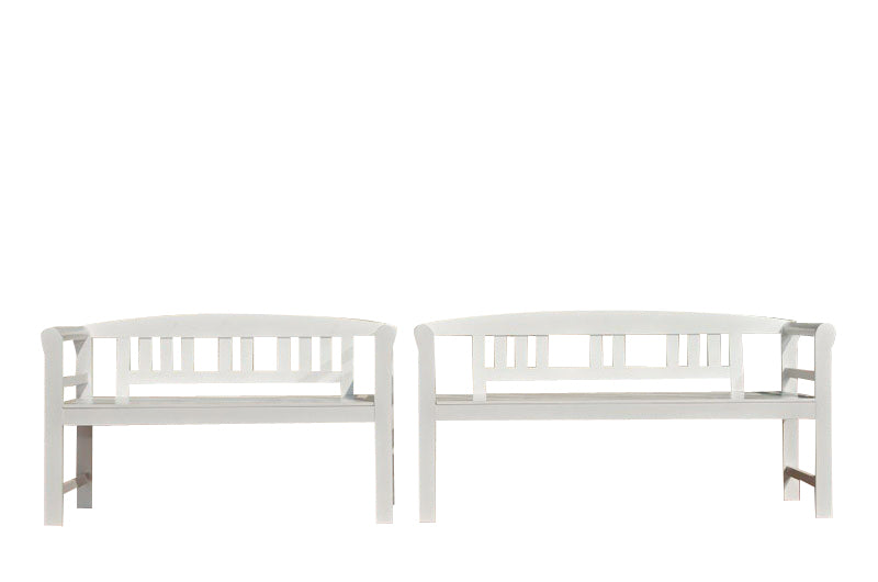 Bank Gala 150*44*44/71cm (9)