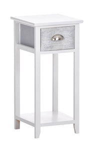 Bijzettafel Agneta (9)