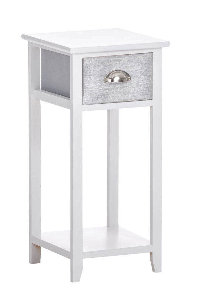 Bijzettafel Agneta (9)