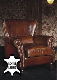 Fauteuil Edwin (8)