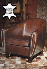 Fauteuil Rod (6)