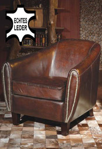 Fauteuil Rod (6)