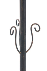 Kledingrek Lilly (9)