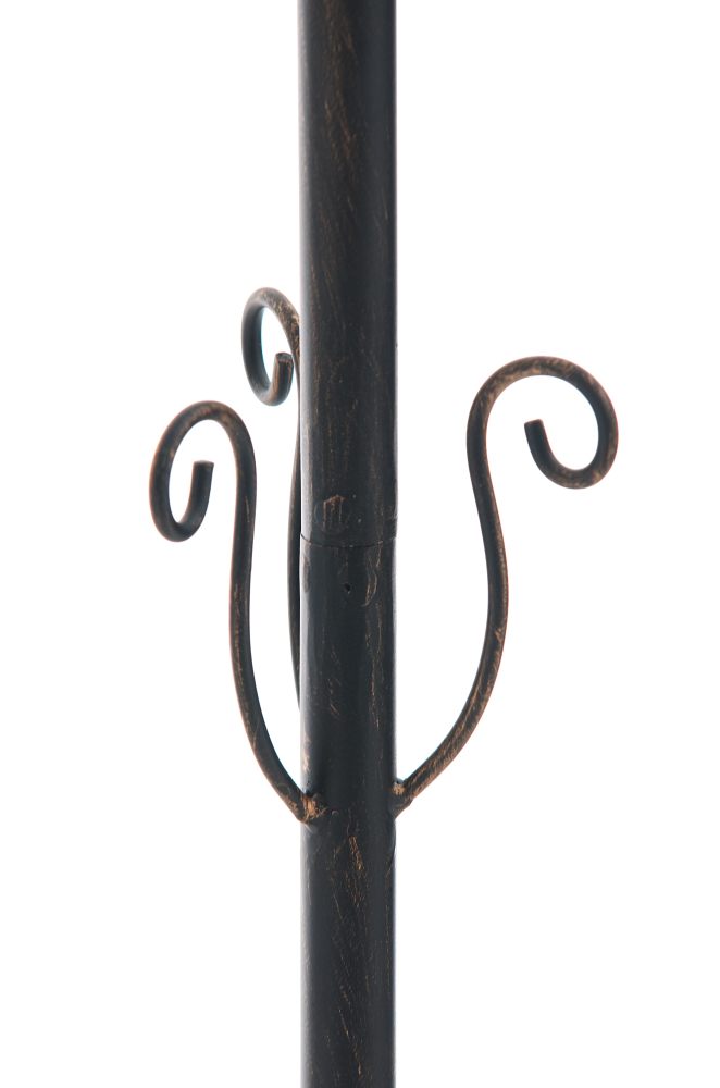 Kledingrek Lilly (9)