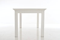 Eettafel Swea (6)