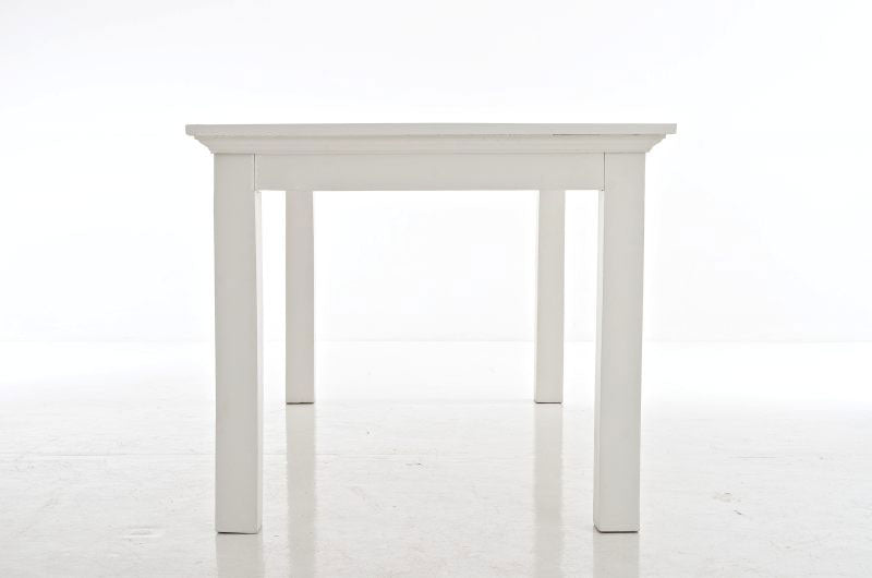 Eettafel Swea (6)