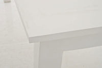 Eettafel Swea (7)