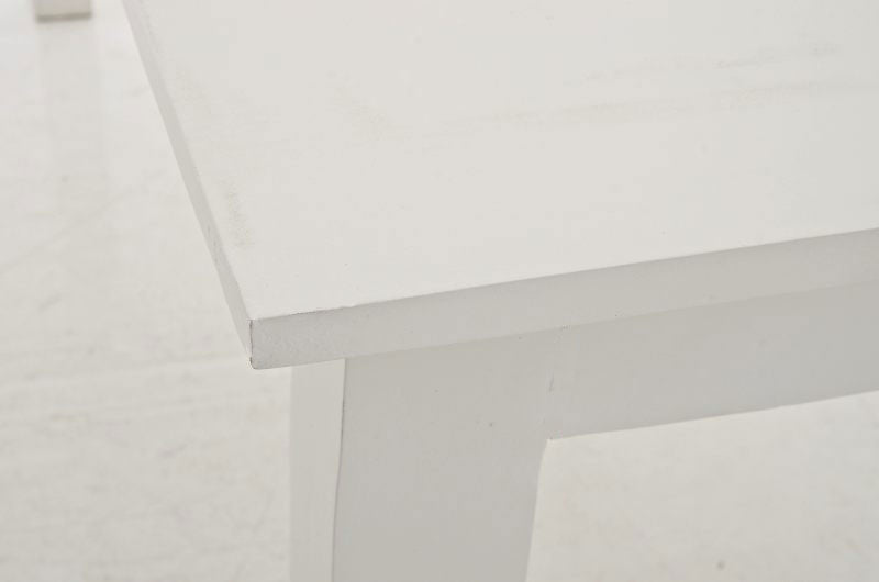 Eettafel Swea (7)