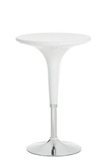 Statafel Saddle
