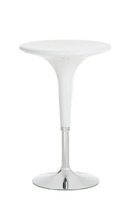 Statafel Saddle