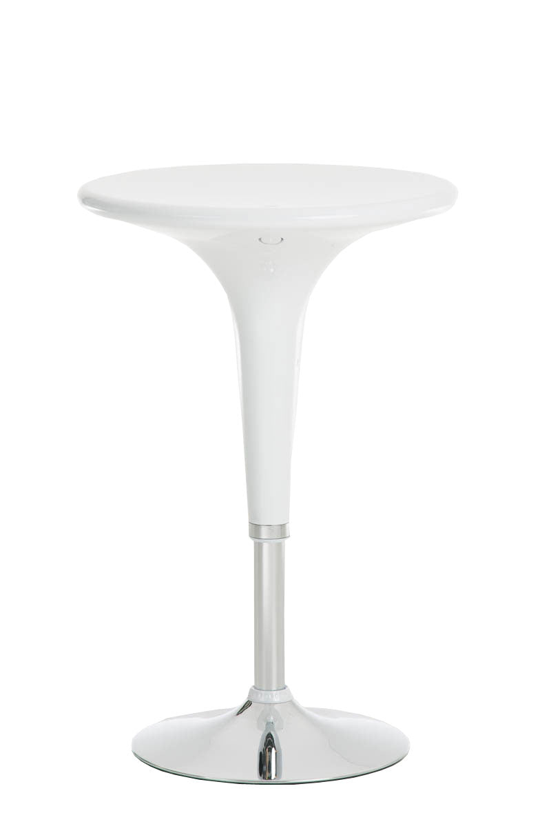Statafel Saddle