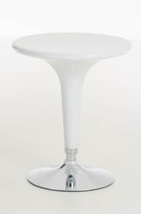 Statafel Saddle (2)