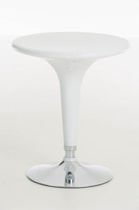 Statafel Saddle (2)