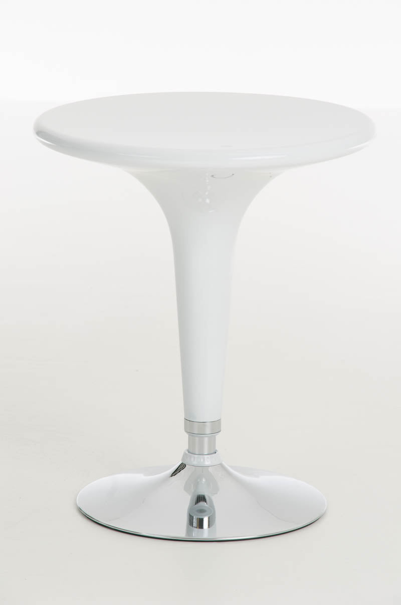 Statafel Saddle (2)