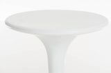 Statafel Saddle (3)