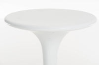 Statafel Saddle (3)
