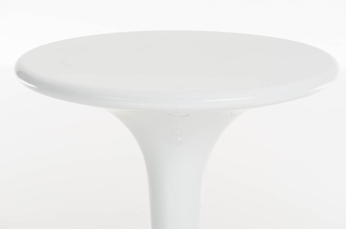 Statafel Saddle (3)