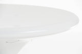 Statafel Saddle (4)