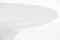 Statafel Saddle (4)
