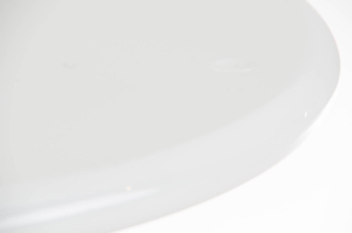 Statafel Saddle (5)