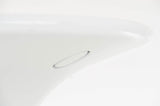 Statafel Saddle (6)