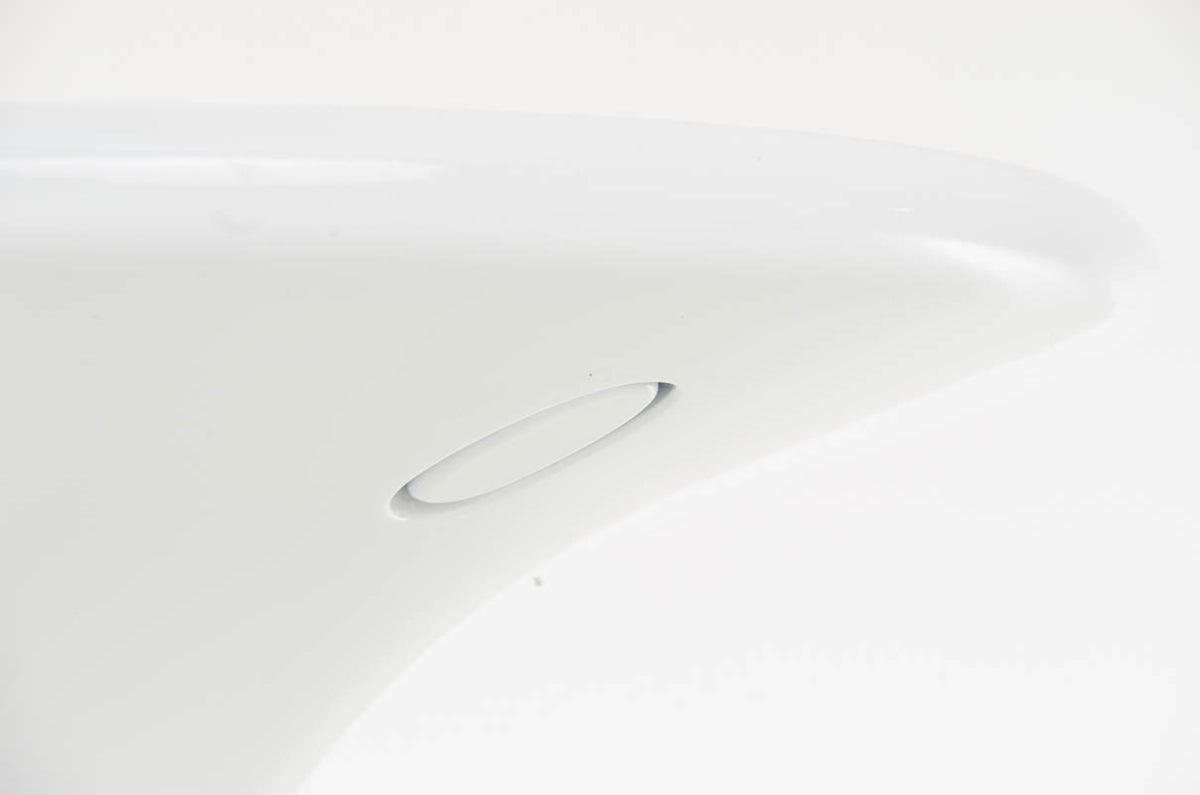 Statafel Saddle (6)