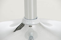 Statafel Saddle (8)