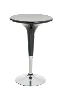 Statafel Saddle (9)