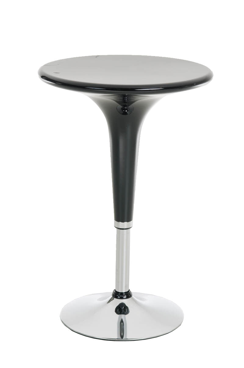 Statafel Saddle (9)