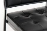 Barkruk Capri B77 (6)