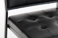 Barkruk Capri B77 (6)