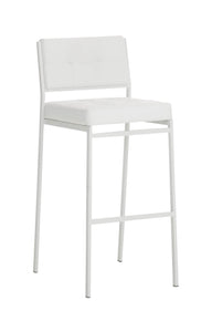 Barkruk Capri W77