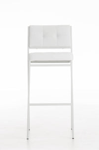 Barkruk Capri W77 (2)