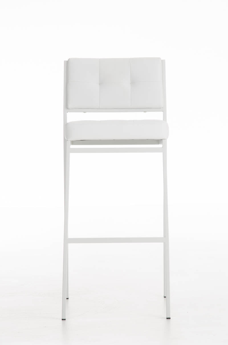 Barkruk Capri W77 (2)