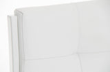 Barkruk Capri W77 (5)