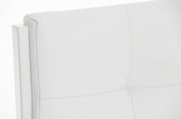 Barkruk Capri W77 (5)