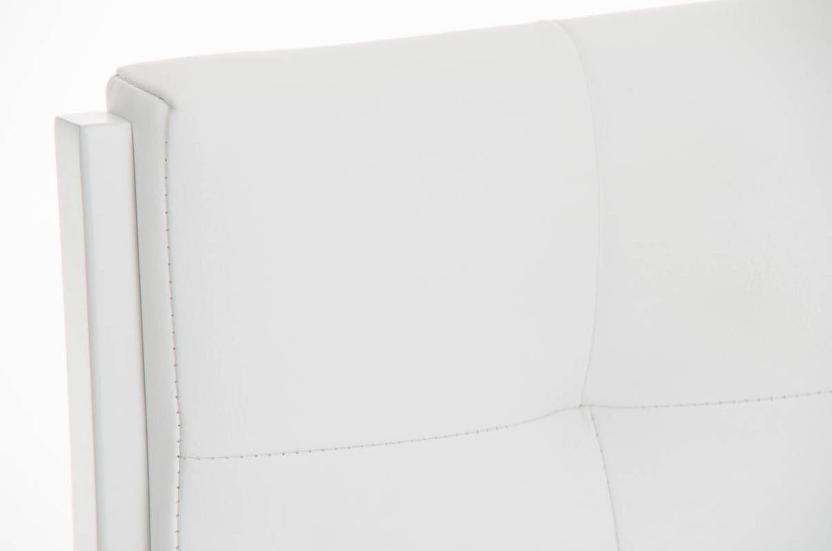 Barkruk Capri W77 (5)