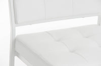 Barkruk Capri W77 (6)