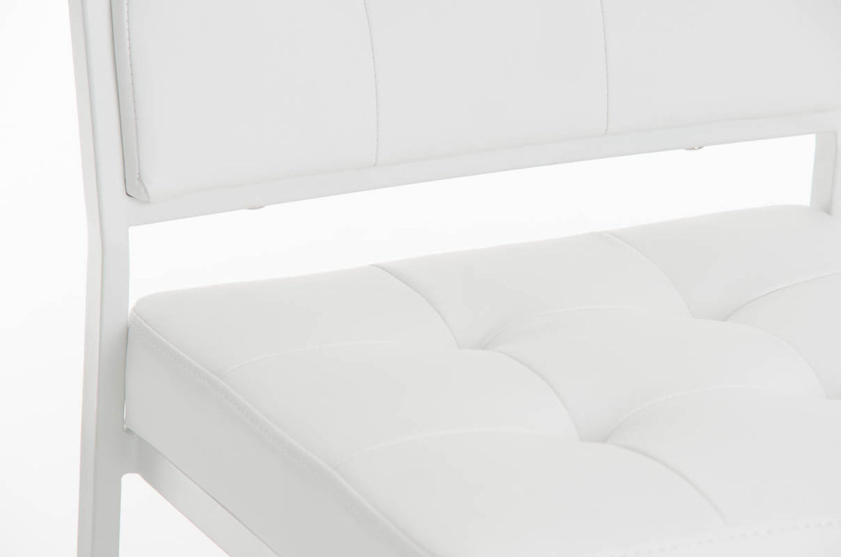 Barkruk Capri W77 (6)
