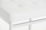 Barkruk Capri W77 (7)